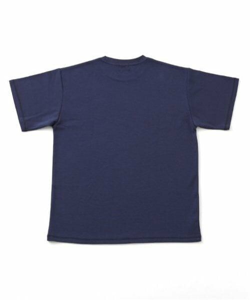 GLAZOS / グラソス ルームウェア | 【大人向けサイズあり】スムース ルームウェア | 詳細19