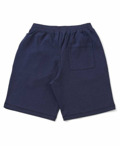 GLAZOS / グラソス ルームウェア | 【大人向けサイズあり】スムース ルームウェア | 詳細20