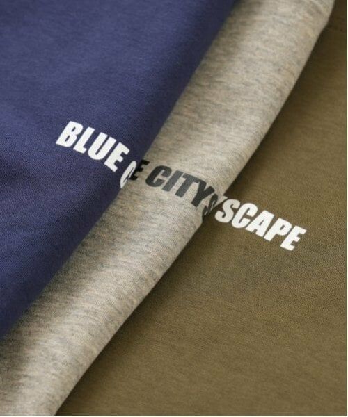 GLAZOS / グラソス ルームウェア | 【大人向けサイズあり】スムース ルームウェア | 詳細21