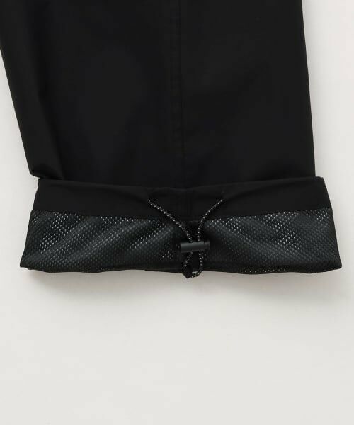 GLAZOS / グラソス その他パンツ | 【大人】【phenix/フェニックス別注】【GORE-TEX】ワイドカーゴパンツ | 詳細10