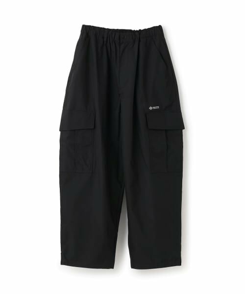 GLAZOS / グラソス その他パンツ | 【大人】【phenix/フェニックス別注】【GORE-TEX】ワイドカーゴパンツ | 詳細15
