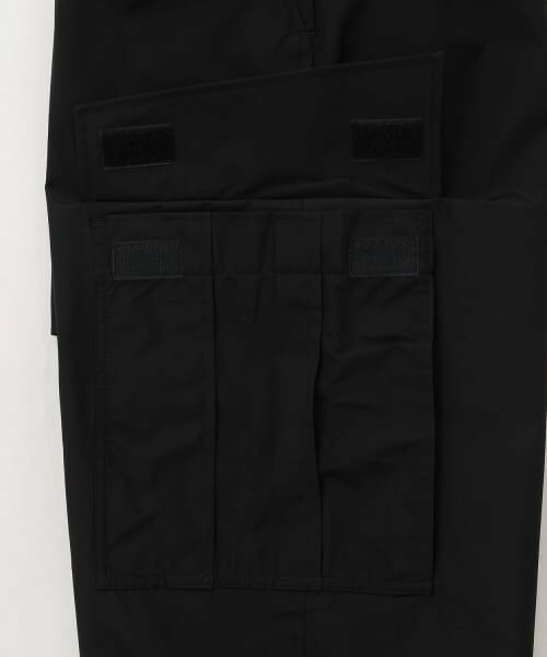 GLAZOS / グラソス その他パンツ | 【大人】【phenix/フェニックス別注】【GORE-TEX】ワイドカーゴパンツ | 詳細7