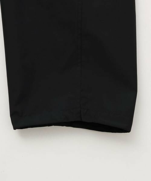 GLAZOS / グラソス その他パンツ | 【大人】【phenix/フェニックス別注】【GORE-TEX】ワイドカーゴパンツ | 詳細8