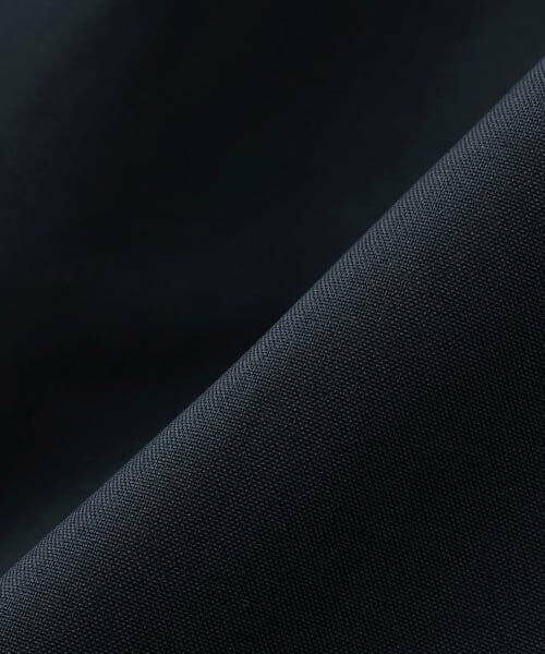 GLAZOS / グラソス その他パンツ | 【大人】【phenix/フェニックス別注】【GORE-TEX】ジップポケットパンツ | 詳細10