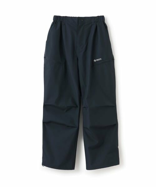 GLAZOS / グラソス その他パンツ | 【大人】【phenix/フェニックス別注】【GORE-TEX】ジップポケットパンツ | 詳細14