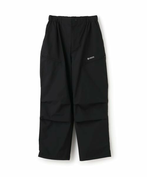 GLAZOS / グラソス その他パンツ | 【大人】【phenix/フェニックス別注】【GORE-TEX】ジップポケットパンツ | 詳細15