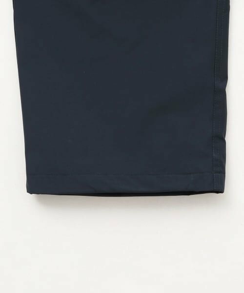 GLAZOS / グラソス その他パンツ | 【大人】【phenix/フェニックス別注】【GORE-TEX】ジップポケットパンツ | 詳細6