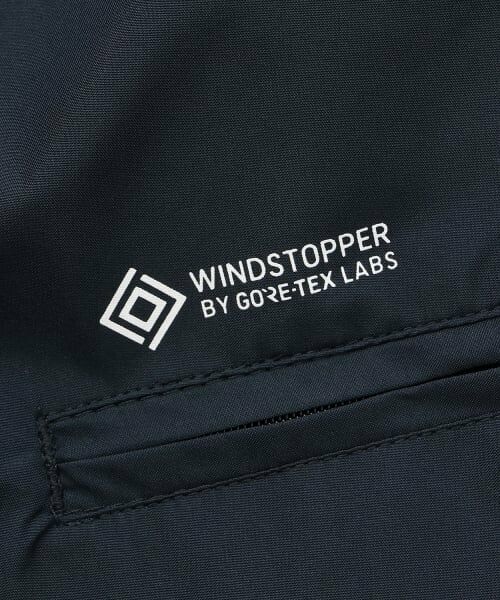 GLAZOS / グラソス その他パンツ | 【大人】【phenix/フェニックス別注】【GORE-TEX】ジップポケットパンツ | 詳細9