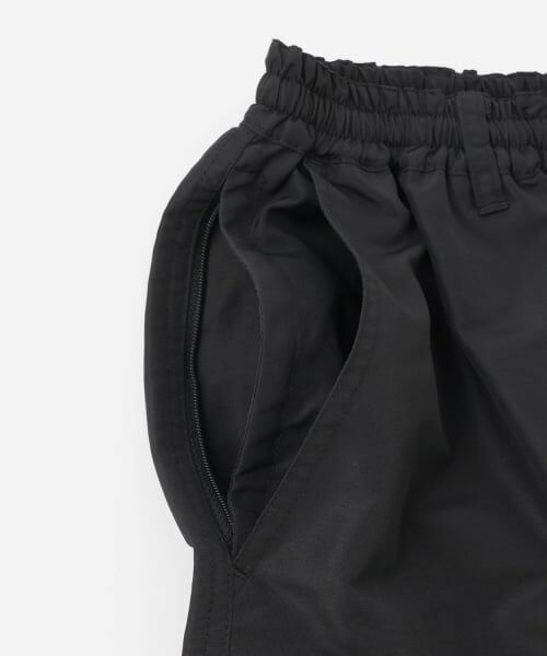 GLAZOS / グラソス その他パンツ | 【GLSW.】【撥水】カーゴパンツ | 詳細4