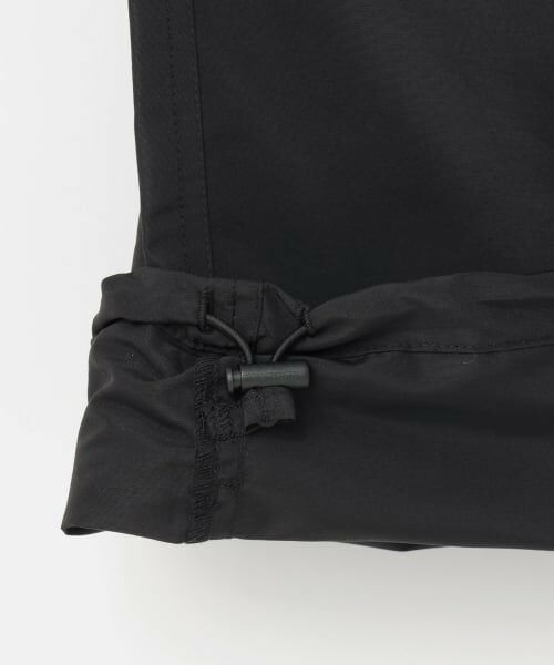 GLAZOS / グラソス その他パンツ | 【GLSW.】【撥水】カーゴパンツ | 詳細7