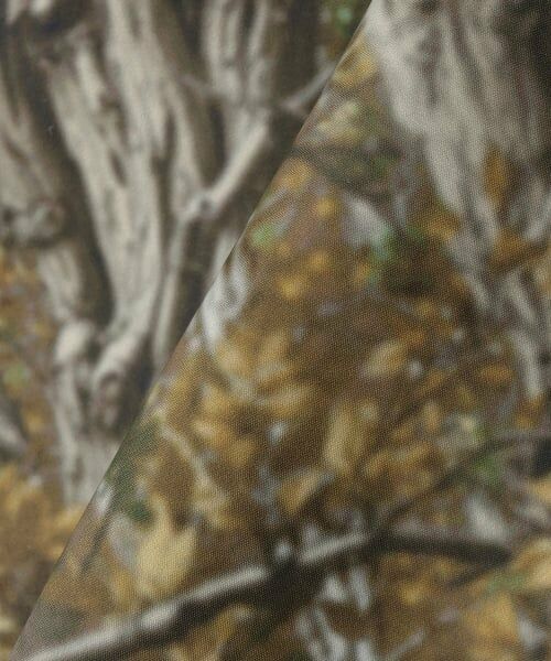 GLAZOS / グラソス その他パンツ | 【GLSW.】【撥水】カーゴパンツ | 詳細9