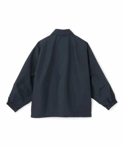 GLAZOS / グラソス ブルゾン | 【大人】【phenix/フェニックス別注】【GORE-TEX】ワイドコーチジャケット | 詳細1