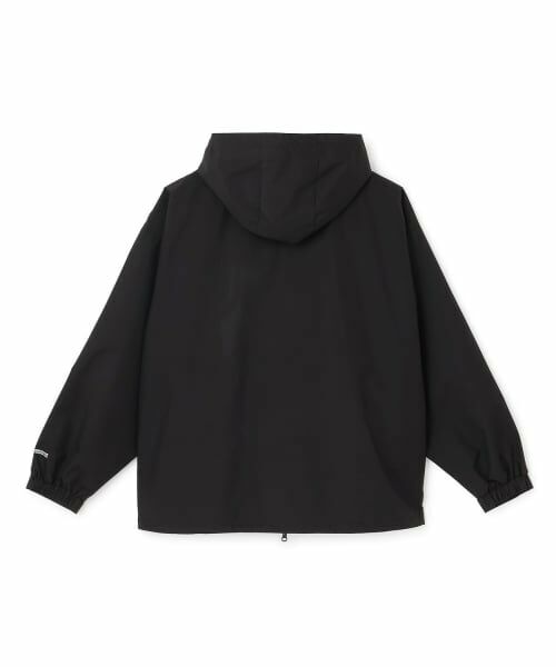 GLAZOS / グラソス ブルゾン | 【大人】【phenix/フェニックス別注】【GORE-TEX】ジップフードジャケット | 詳細1