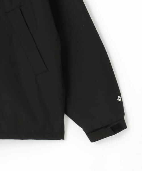 GLAZOS / グラソス ブルゾン | 【大人】【phenix/フェニックス別注】【GORE-TEX】ジップフードジャケット | 詳細6