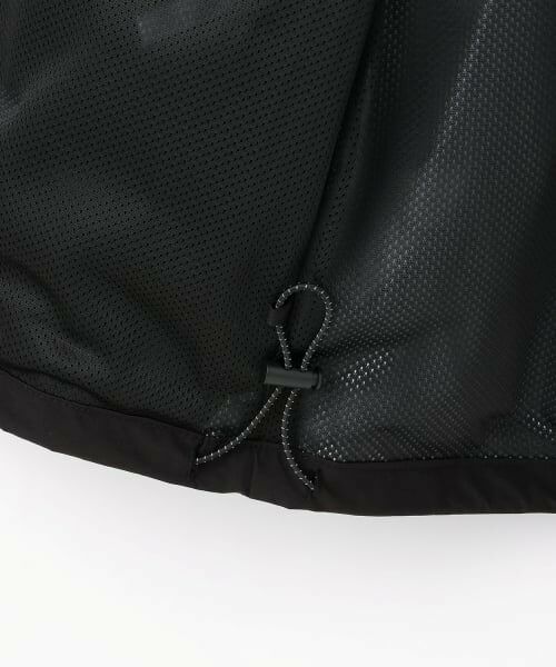 GLAZOS / グラソス ブルゾン | 【大人】【phenix/フェニックス別注】【GORE-TEX】ジップフードジャケット | 詳細7