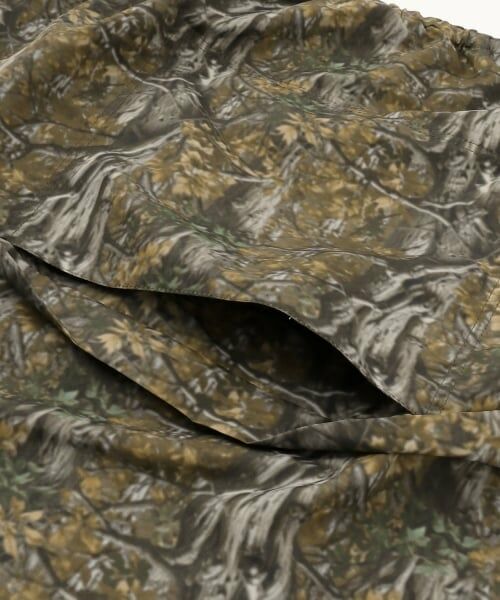 GLAZOS / グラソス ブルゾン | 【GLSW.】【撥水】パッカブルブルゾン | 詳細7