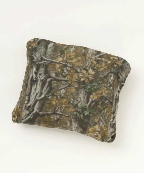 GLAZOS / グラソス ブルゾン | 【GLSW.】【撥水】パッカブルブルゾン | 詳細9