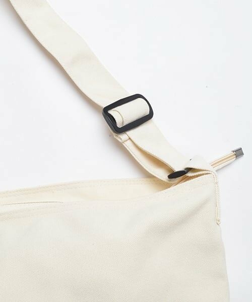 GLAZOS / グラソス ショルダーバッグ | 【DISNEY】BAYMAX_ショルダーバッグ | 詳細2