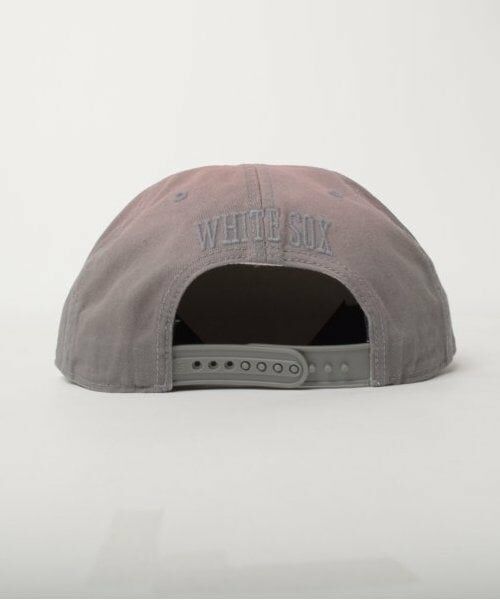 GLAZOS / グラソス キャップ | 【‘47】リラックスベースボールキャップ | 詳細2