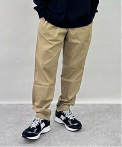 GLAZOS / グラソス その他パンツ | 【プチプラ】アソート・シェフパンツ