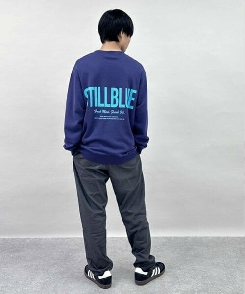 GLAZOS / グラソス その他パンツ | 【プチプラ】アソート・シェフパンツ | 詳細17