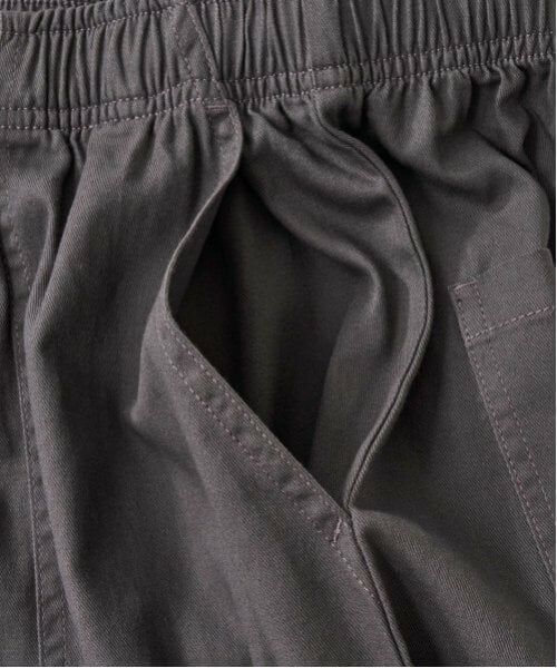 GLAZOS / グラソス その他パンツ | 【プチプラ】アソート・シェフパンツ | 詳細2