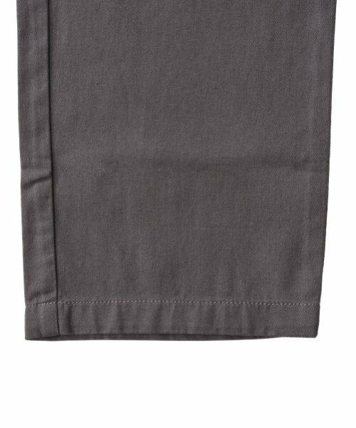 GLAZOS / グラソス その他パンツ | 【プチプラ】アソート・シェフパンツ | 詳細4