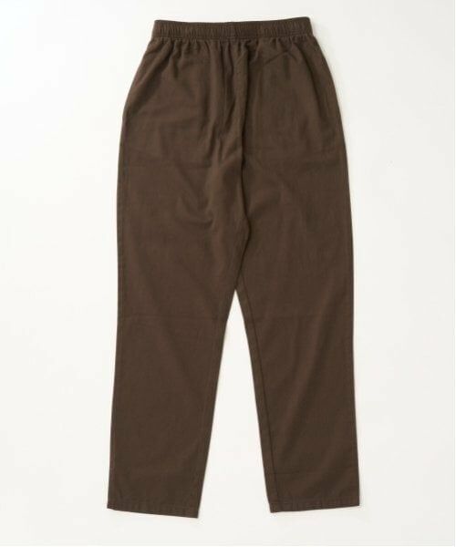 GLAZOS / グラソス その他パンツ | 【プチプラ】アソート・シェフパンツ | 詳細6