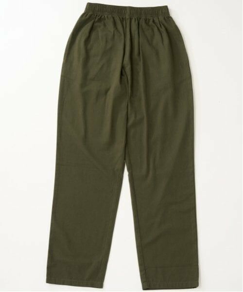 GLAZOS / グラソス その他パンツ | 【プチプラ】アソート・シェフパンツ | 詳細8