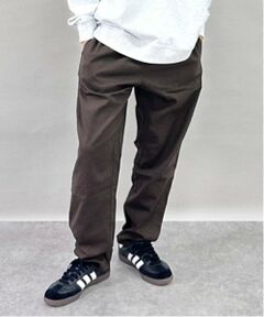 GLAZOS / グラソス その他パンツ | 【プチプラ】アソート・シェフパンツ（ウエストアジャスター付き）