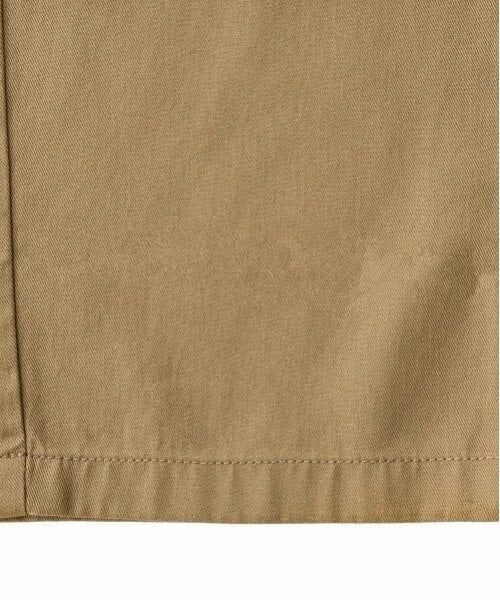 GLAZOS / グラソス その他パンツ | 【プチプラ】アソート・シェフパンツ（ウエストアジャスター付き） | 詳細4