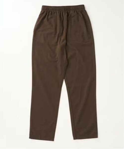 GLAZOS / グラソス その他パンツ | 【プチプラ】アソート・シェフパンツ（ウエストアジャスター付き） | 詳細5