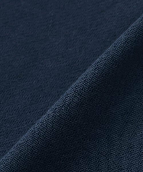 GLAZOS / グラソス その他パンツ | 【GLSW.】【毛玉になりにくい】バルーン裏毛パンツ | 詳細9