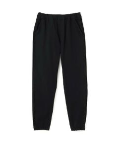 GLAZOS / グラソス その他パンツ | 【あったか】裏起毛スーパーストレッチジョガーパンツ