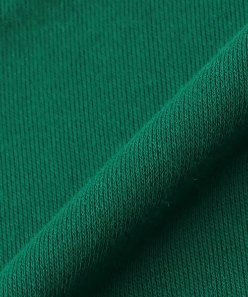 GLAZOS / グラソス スウェット | 【プチプラ】【乾きやすい】アソートフロントプリントトレーナー | 詳細5