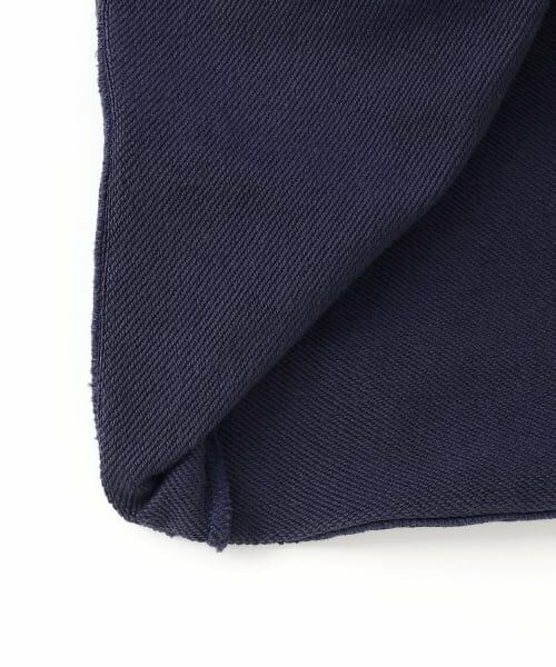 GLAZOS / グラソス スウェット | 【GLSW.】ヘビーウエイト裏毛・アソートバックプリントトレーナー | 詳細6