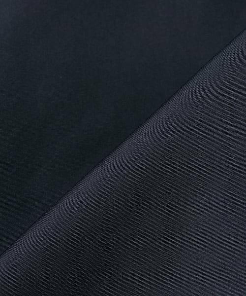 GLAZOS / グラソス ブルゾン | 中綿アウター | 詳細9