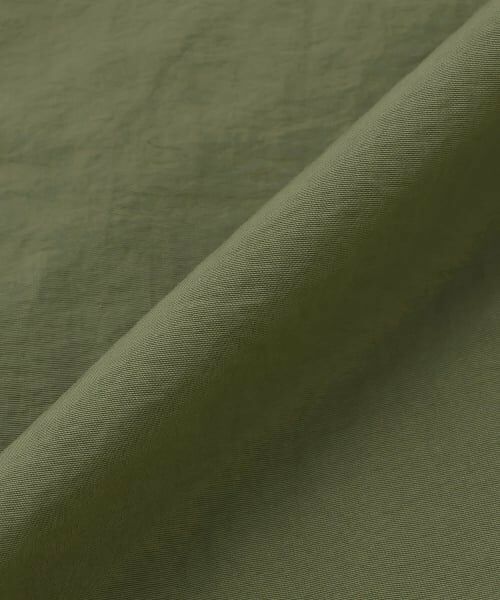 GLAZOS / グラソス ブルゾン | 【リバーシブル】MA-1 | 詳細13