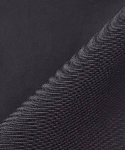 GLAZOS / グラソス ブルゾン | 【GLSW.】【WINDSTOPPER BY GORE-TEX LABS】ダウンジャケット | 詳細11