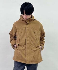 GLAZOS / グラソス ブルゾン | 3WAYアウター