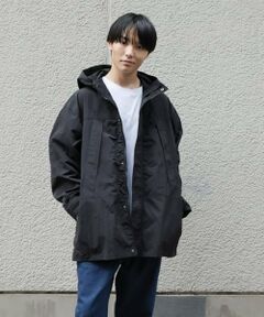 GLAZOS / グラソス ブルゾン | 3WAYアウター