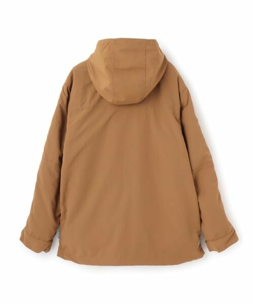 GLAZOS / グラソス ブルゾン | 3WAYアウター | 詳細1