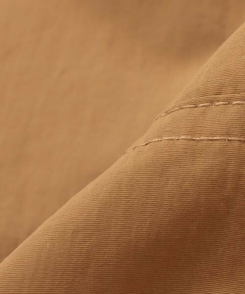 GLAZOS / グラソス ブルゾン | 3WAYアウター | 詳細12