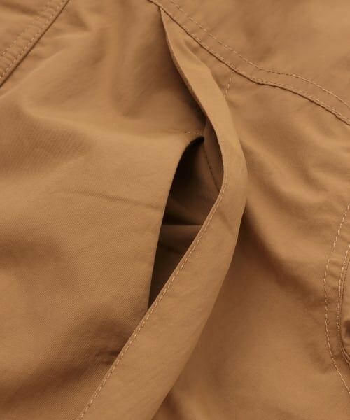 GLAZOS / グラソス ブルゾン | 3WAYアウター | 詳細7