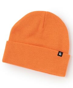 GLAZOS / グラソス ニットキャップ | ニットキャップ