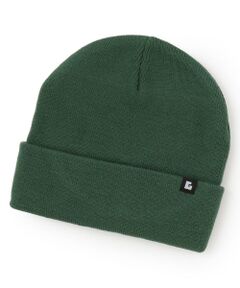 GLAZOS / グラソス ニットキャップ | ニットキャップ