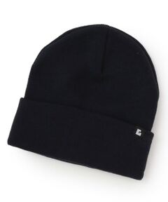 GLAZOS / グラソス ニットキャップ | ニットキャップ