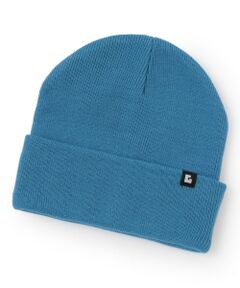 GLAZOS / グラソス ニットキャップ | ニットキャップ