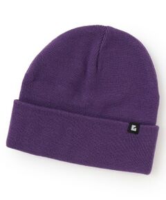 GLAZOS / グラソス ニットキャップ | ニットキャップ