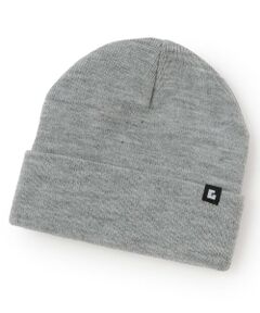 GLAZOS / グラソス ニットキャップ | ニットキャップ